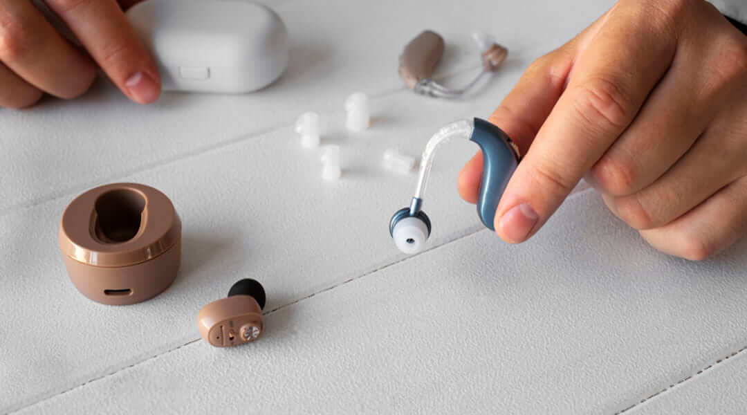 appareils-auditifs-tout-ce-que-vous-devez-savoir