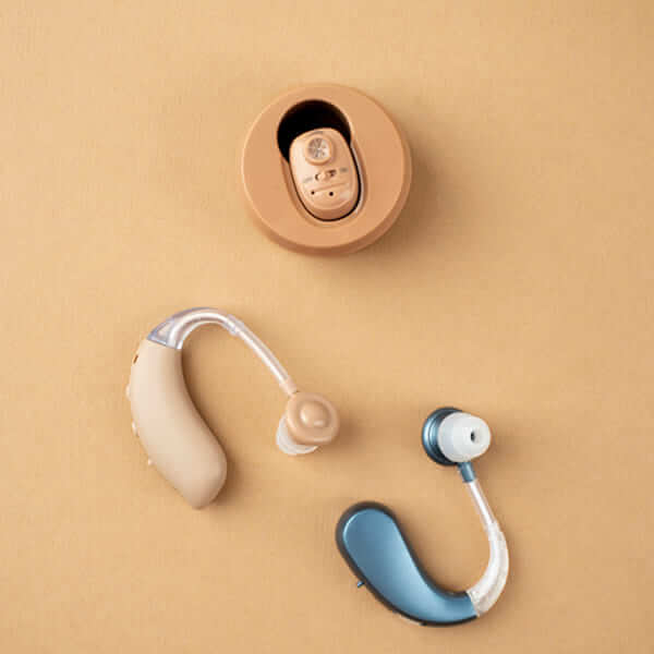 decouvrez-comment-protheses-auditives-revolutionnent-votre-audition