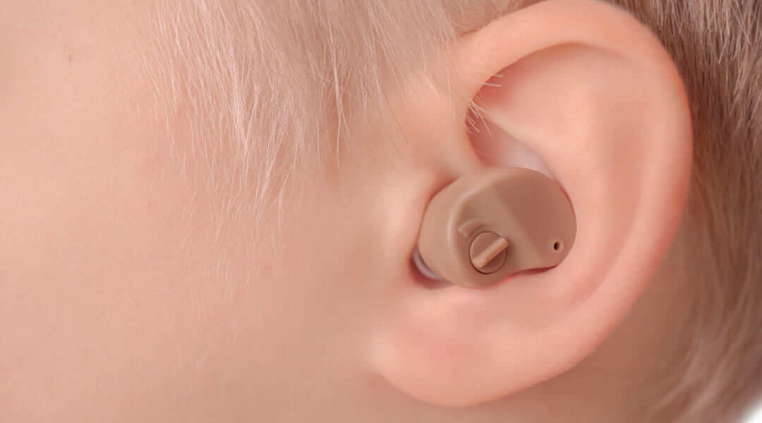 prothese-auditive-moderne-ameliorez-votre-qualite-vie