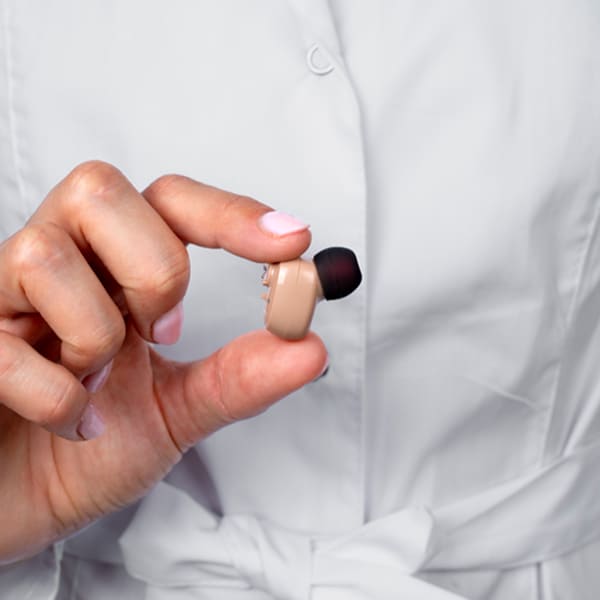 un-accompagnement-sur-mesure-votre-prothese-auditive