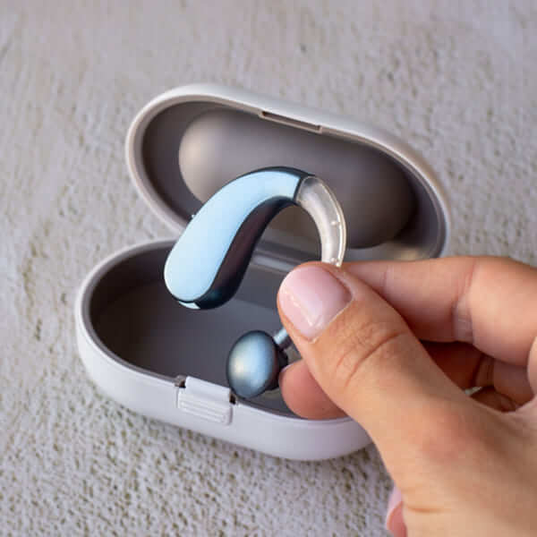 une-equipe-qualifiee-solutions-auditives