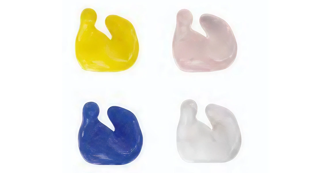 bouchons-oreille-mesure-mieux-entendre